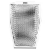 MXL AC-404 White - Mikrofon konferencyjny USB MXL AC-404 White - Mikrofon konferencyjny USB