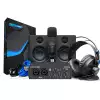 PreSonus AudioBox 96 Studio Ultimate 25th - Zestaw