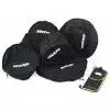 Rockbag 22901 STL Drum Flat Pack Standard Set Rockbag 22901 STL Drum Flat Pack Standard Set