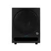 PreSonus Eris Pro Sub10 - Subwoofer Aktywny