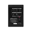 PreSonus Eris Studio 4 - Monitor Aktywny