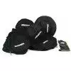 Rockbag 22901 STL Drum Flat Pack Standard Set Rockbag 22901 STL Drum Flat Pack Standard Set