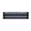 PreSonus NSB 32.16 - Stage Box sieciowy