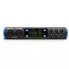 PreSonus Studio 68c - Interfejs Audio USB-C