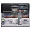 PreSonus StudioLive 32SX - Mikser cyfrowy