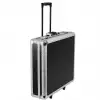 RELOOP 200 Trolley CD Case Black