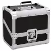 RELOOP 80 Record Case Black