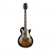 Epiphone Les Paul Standard 60s KH