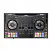 RELOOP Mixon 8 Pro