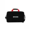 RELOOP Premium Compact Controller Bag