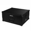 RELOOP Premium Turntable Case RELOOP Premium Turntable Case