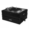 RELOOP Premium Turntable Case RELOOP Premium Turntable Case
