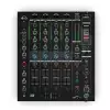 RELOOP RMX-95