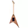 Jackson JS Series Rhoads MAH JS32 Natural