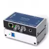 RME Digiface AVB