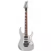 Ibanez RG450DX-CSV
