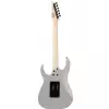 Ibanez RG450DX-CSV