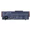 Yamaha 02R96VCM