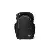 RODE Backpack - Torba na RODECaster Pro II