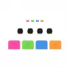 RODE COLORS3 - Kolorowe nakładki Wireless GO i Lavalier II