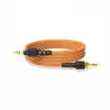 RODE NTH-CABLE 24O - Kabel 2.4m pomarańczowy