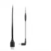RODE SC16 - Kabel USB-C - USB-C