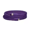 RODE SC19 - Kabel USB-C - Lightning 1.5m Purple