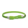 RODE SC21 - Kabel USB-C - Lightning 30cm Green