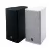 Yamaha IF-2112/64