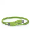 RODE SC22 - Kabel USB-C - USB-C 30cm Green