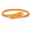 RODE SC22 - Kabel USB-C - USB-C 30cm Orange RODE SC22 - Kabel USB-C - USB-C 30cm Orange