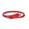 RODE SC22 - Kabel USB-C - USB-C 30cm Red