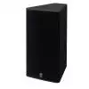 Yamaha IF-2112/64