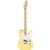Fender American Performer Telecaster MN Vintage White