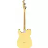 Fender American Performer Telecaster MN Vintage White