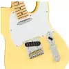 Fender American Performer Telecaster MN Vintage White