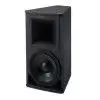 Yamaha IF-2112/64