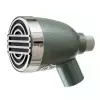 SE Electronics sE Harp Blaster HB52 SE Electronics sE Harp Blaster HB52