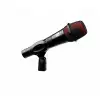 SE Electronics sE V2 Switch XLR - Mikrofon dynamiczny, kabel XLR-XLR 5m