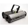 Flash FLZ-1500DMX