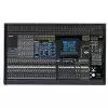 Yamaha PM5D