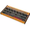 Behringer CRAVE Syntezator analogowy