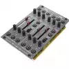 Behringer 121 DUAL VCF Moduł syntezatora modularnego