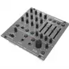 Behringer 305 EQ/MIXER/OUTPUT Moduł syntezatora modularnego