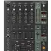 Behringer DJX900USB Mikser DJ