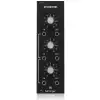 Behringer 995 ATTENUATORS Moduł syntezatora modularnego