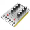 Behringer 1016 DUAL NOISE/RANDOM VOLTAGE Moduł syntezatora modularnego serii 2500