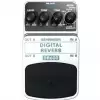 Behringer DR600 Efekt gitarowy