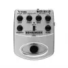 Behringer BDI21 Efekt basowy