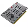 Behringer 140 DUAL ENVELOPE/LFO Moduł syntezatora modularnego